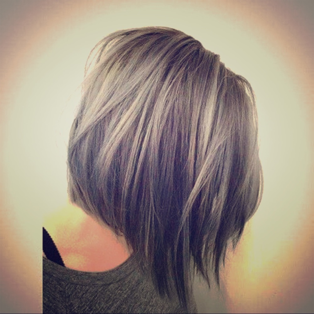 Meet your Posher Ciara